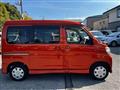 2016 Daihatsu Atrai Wagon
