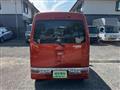 2016 Daihatsu Atrai Wagon