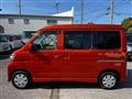 2016 Daihatsu Atrai Wagon