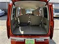 2016 Daihatsu Atrai Wagon