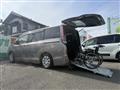 2019 Toyota Noah