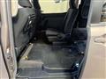 2019 Toyota Noah