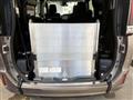 2019 Toyota Noah