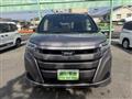 2019 Toyota Noah