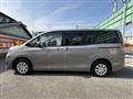 2019 Toyota Noah