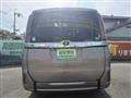 2019 Toyota Noah