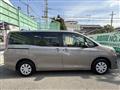2019 Toyota Noah