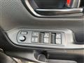 2019 Toyota Noah