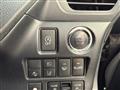 2019 Toyota Noah