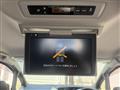 2019 Toyota Noah