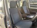 2019 Toyota Noah