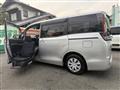 2021 Toyota Noah