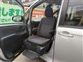 2021 Toyota Noah
