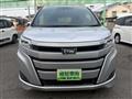 2021 Toyota Noah