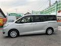 2021 Toyota Noah