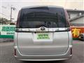 2021 Toyota Noah