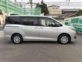 2021 Toyota Noah