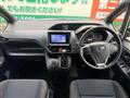 2021 Toyota Noah