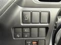 2021 Toyota Noah