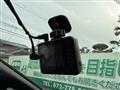 2021 Toyota Noah