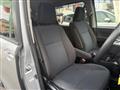 2021 Toyota Noah