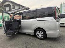 2021 Toyota Noah