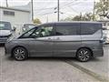 2022 Nissan Serena