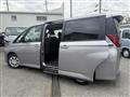 2022 Toyota Noah
