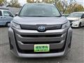 2022 Toyota Noah