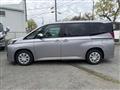 2022 Toyota Noah