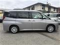 2022 Toyota Noah
