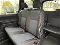 2022 Toyota Noah