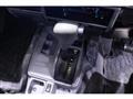 1995 Toyota Land Cruiser Prado