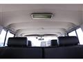 1995 Toyota Land Cruiser Prado