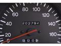 1995 Toyota Land Cruiser Prado