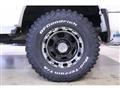 1995 Toyota Land Cruiser Prado