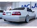 1999 Nissan Cima
