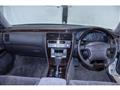 1999 Nissan Cima