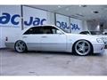 1999 Nissan Cima