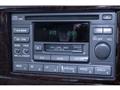 1999 Nissan Cima
