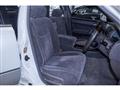 1999 Nissan Cima