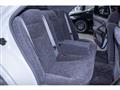 1999 Nissan Cima