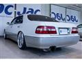 1999 Nissan Cima