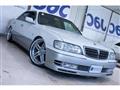1999 Nissan Cima