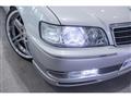 1999 Nissan Cima