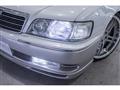 1999 Nissan Cima
