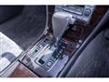 1999 Nissan Cima