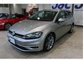 2019 Volkswagen Golf Variant
