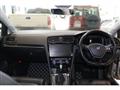 2019 Volkswagen Golf Variant