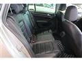 2019 Volkswagen Golf Variant